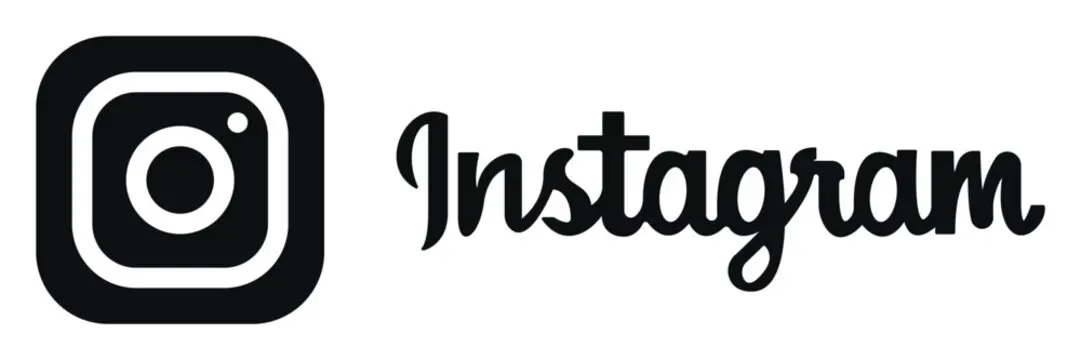 logo-instagram-httpsjeetkunedo19.com Logo Instagram Httpsjeetkunedo19.com